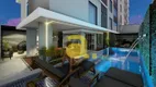 Foto 20 de Apartamento com 2 Quartos à venda, 97m² em Meia Praia, Navegantes