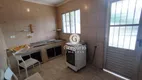 Foto 32 de Sobrado com 4 Quartos à venda, 75m² em Vila Adalgisa, São Paulo