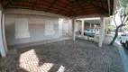 Foto 36 de Casa de Condomínio com 3 Quartos para alugar, 150m² em Jardins de Athenas, São José do Rio Preto