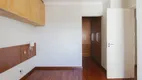 Foto 6 de Apartamento com 3 Quartos à venda, 108m² em Vila Anglo Brasileira, São Paulo