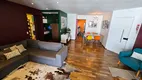 Foto 6 de Apartamento com 3 Quartos à venda, 113m² em Vila Mariana, São Paulo