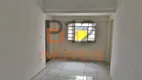 Foto 2 de Casa com 3 Quartos à venda, 180m² em Ermelino Matarazzo, São Paulo