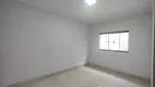 Foto 7 de Casa com 2 Quartos à venda, 102m² em Retiro do Bosque, Aparecida de Goiânia