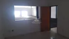 Foto 7 de Ponto Comercial à venda, 260m² em Campos Eliseos, Ribeirão Preto