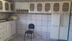 Foto 10 de Casa com 3 Quartos à venda, 100m² em Sacramenta, Belém