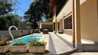 Foto 34 de Casa com 6 Quartos à venda, 340m² em Carlos Guinle, Teresópolis