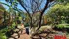 Foto 22 de Casa com 3 Quartos à venda, 150m² em Jardim do Lago, Atibaia