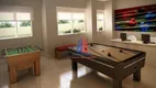 Foto 31 de Apartamento com 3 Quartos à venda, 70m² em Vila Belvedere, Americana