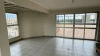 Foto 2 de Apartamento com 3 Quartos à venda, 110m² em Vila Seixas, Ribeirão Preto