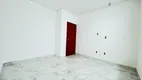 Foto 13 de Casa de Condomínio com 3 Quartos à venda, 180m² em Rosa Dos Ventos, Vespasiano