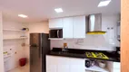 Foto 17 de Apartamento com 1 Quarto para alugar, 59m² em Itaipava, Petrópolis