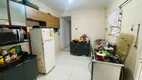 Foto 11 de Casa de Condomínio com 3 Quartos à venda, 100m² em Cidade Náutica, São Vicente