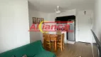 Foto 3 de Apartamento com 2 Quartos à venda, 48m² em Vila Galvão, Guarulhos