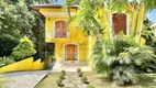 Foto 4 de Casa com 4 Quartos à venda, 503m² em Nova Higienópolis, Jandira