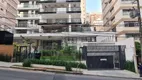 Foto 22 de Apartamento com 3 Quartos à venda, 205m² em Jardim Paulista, São Paulo