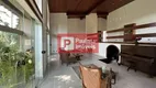 Foto 17 de Casa com 4 Quartos à venda, 521m² em Chacara Vale do Rio Cotia, Carapicuíba