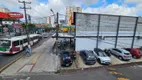 Foto 19 de Ponto Comercial com 1 Quarto para alugar, 80m² em Sao Bras, Belém