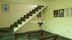 Foto 5 de Casa de Condomínio com 2 Quartos à venda, 159m² em Retiro, Maricá