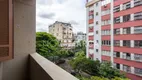 Foto 15 de Apartamento com 3 Quartos à venda, 82m² em Bom Fim, Porto Alegre