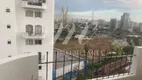 Foto 16 de Apartamento com 4 Quartos à venda, 211m² em Real Parque, São Paulo