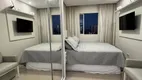 Foto 4 de Apartamento com 3 Quartos à venda, 68m² em Brotas, Salvador