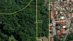 Foto 10 de Lote/Terreno à venda, 13116m² em Velha Central, Blumenau