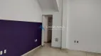 Foto 5 de Prédio Comercial à venda, 272m² em Centro, Campinas