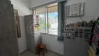 Foto 13 de Apartamento com 3 Quartos à venda, 103m² em Tijuca, Rio de Janeiro