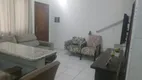 Foto 10 de Casa de Condomínio com 2 Quartos à venda, 61m² em Vila Santa Teresa Zona Leste, São Paulo