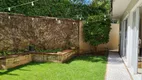 Foto 6 de Casa de Condomínio com 3 Quartos à venda, 312m² em Jardim Samambaia, Jundiaí
