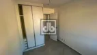 Foto 11 de Apartamento com 2 Quartos à venda, 64m² em Tijuca, Rio de Janeiro