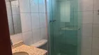 Foto 9 de Sobrado com 3 Quartos à venda, 150m² em Vila Zelina, São Paulo