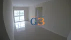Foto 3 de Apartamento com 2 Quartos à venda, 69m² em Cassino, Rio Grande