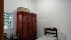 Foto 10 de Casa com 5 Quartos à venda, 306m² em Centro, São José dos Campos