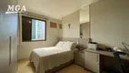 Foto 12 de Apartamento com 3 Quartos à venda, 200m² em Maracana, Foz do Iguaçu