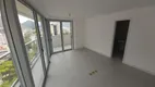 Foto 18 de Apartamento com 4 Quartos à venda, 179m² em Botafogo, Rio de Janeiro