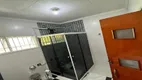 Foto 4 de Sobrado com 3 Quartos à venda, 220m² em Jardim Fernandes, São Paulo