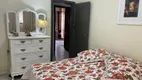 Foto 15 de Apartamento com 4 Quartos à venda, 183m² em Ipanema, Rio de Janeiro