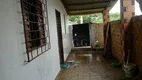 Foto 3 de Casa com 3 Quartos à venda, 150m² em Santa Isabel, Viamão