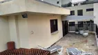 Foto 29 de Cobertura com 4 Quartos à venda, 110m² em Centro, Florianópolis