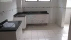 Foto 10 de Apartamento com 3 Quartos à venda, 119m² em Jardim Botânico, Ribeirão Preto