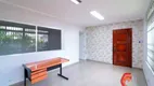 Foto 10 de Casa com 5 Quartos à venda, 380m² em Vila Bertioga, São Paulo