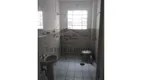 Foto 11 de Apartamento com 2 Quartos para alugar, 90m² em Quarta Parada, São Paulo