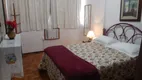 Foto 14 de Apartamento com 1 Quarto à venda, 43m² em Copacabana, Rio de Janeiro