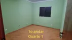 Foto 4 de Casa com 5 Quartos à venda, 400m² em Vila Santa Isabel, São Paulo