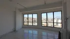 Foto 7 de Sala Comercial à venda, 37m² em Centro, Niterói