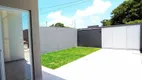 Foto 15 de Casa com 3 Quartos à venda, 90m² em Encantada, Eusébio