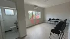 Foto 4 de Sala Comercial para alugar, 65m² em Vila Adyana, São José dos Campos