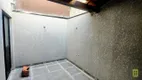 Foto 6 de Sobrado com 3 Quartos à venda, 168m² em Vila Alzira, Santo André