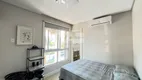 Foto 6 de Apartamento com 2 Quartos à venda, 80m² em Praia dos Amores, Balneário Camboriú